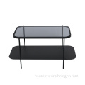 /msite/products/detail/productid/61690728/id/1356447.html